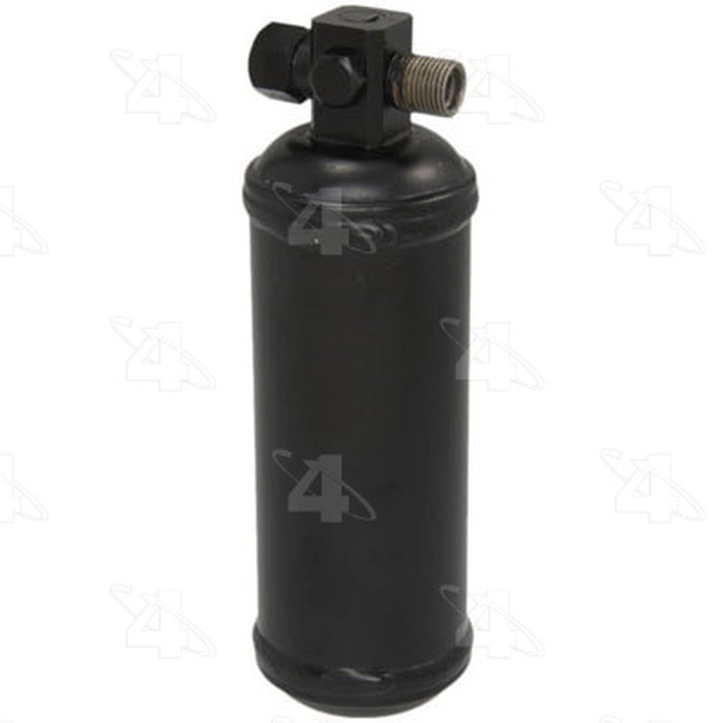 Four Seasons - 33363 - Steel Filter Drier