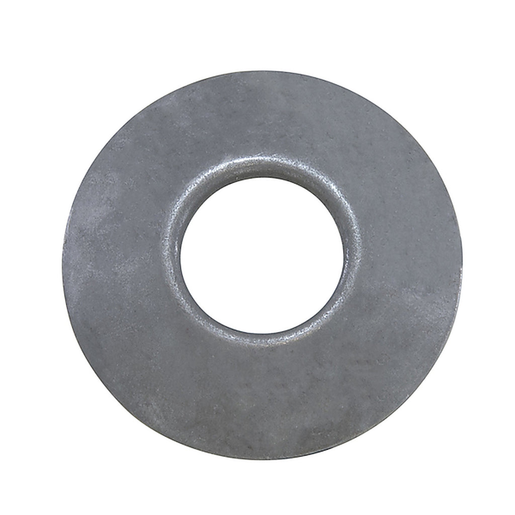 Randys - 33377 - Pinion Gear & Thrust Washer for 8.25 GM IFS