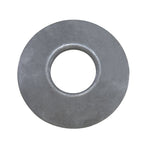 Randys - 33377 - Pinion Gear & Thrust Washer for 8.25 GM IFS