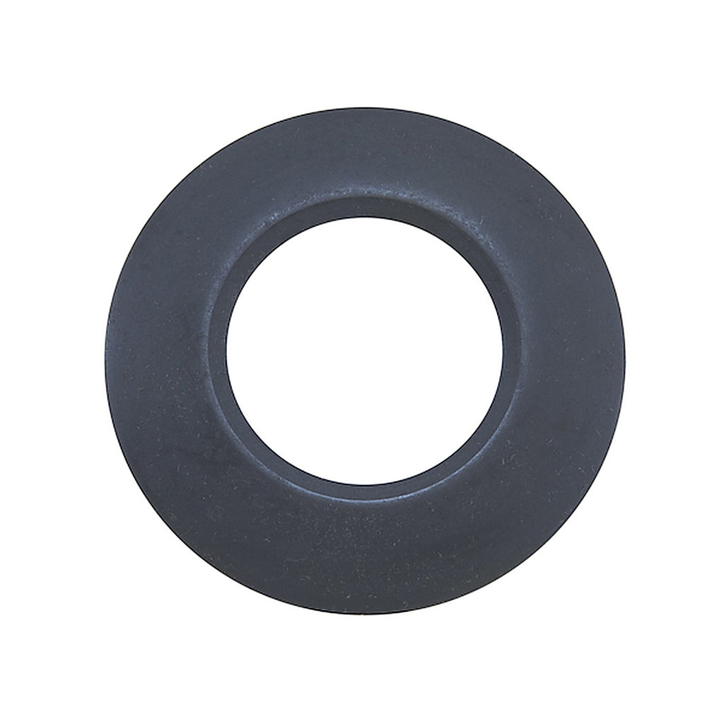 Randys - 33388 - 11.5 GM Standard Open Pinion Gear Thrust Washer