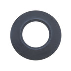 Randys - 33388 - 11.5 GM Standard Open Pinion Gear Thrust Washer