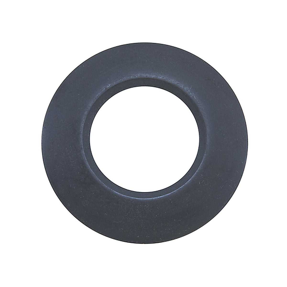 Randys - 33388 - 11.5 GM Standard Open Pinion Gear Thrust Washer