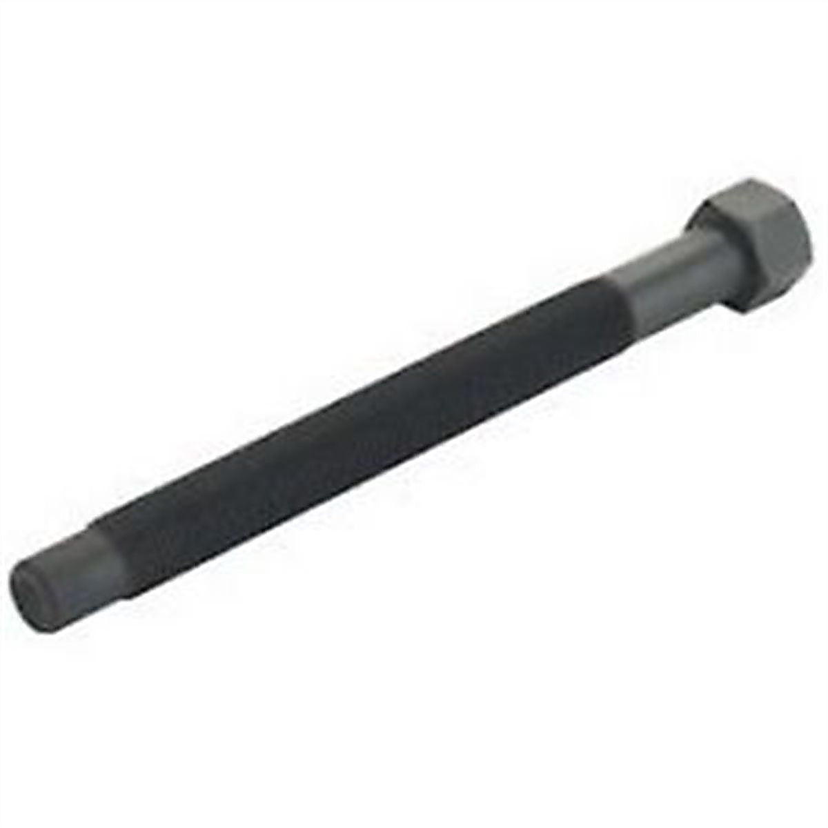 OTC - 33397 - Screw Forcing Ns 071194