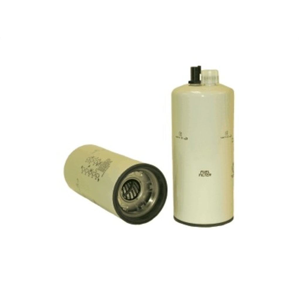 WIX - 33423 - Spin-On Fuel/Water Separator Filter