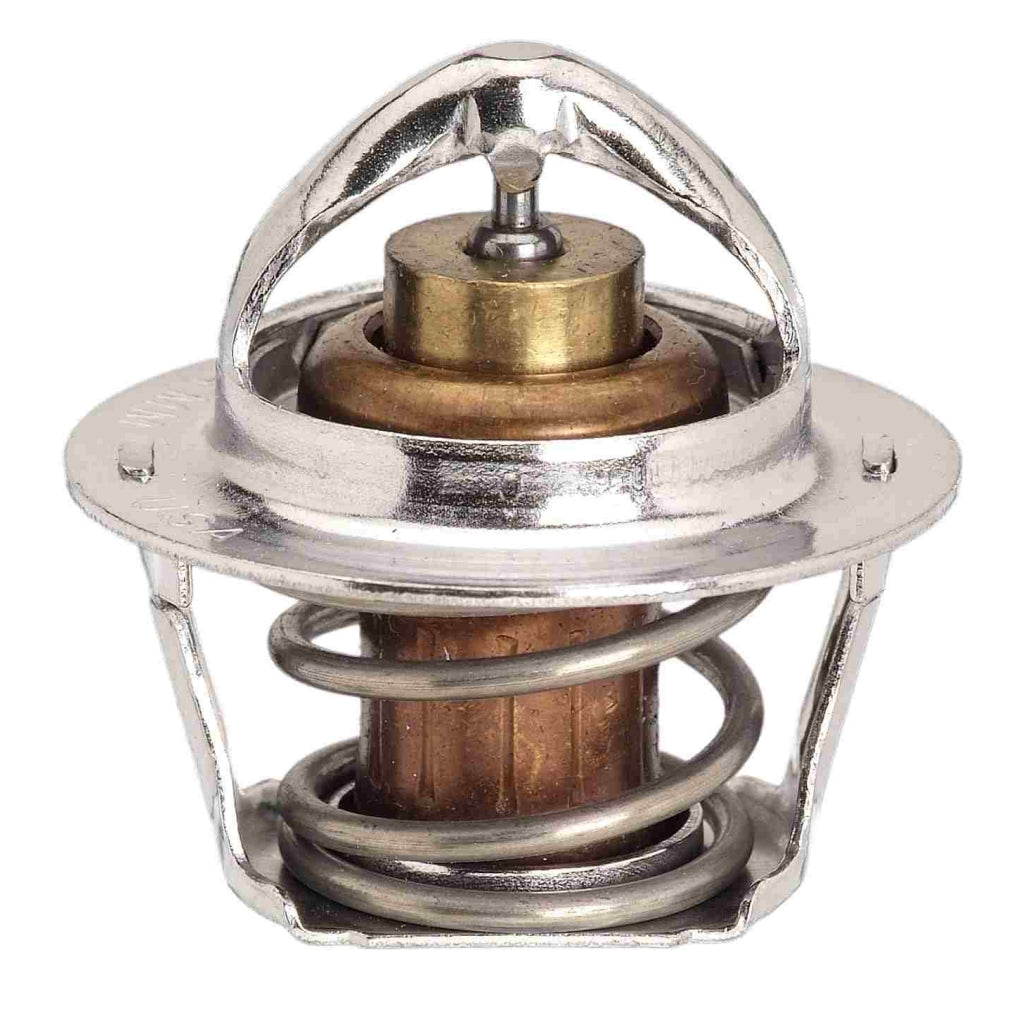 Gates - 33429S - Thermostat