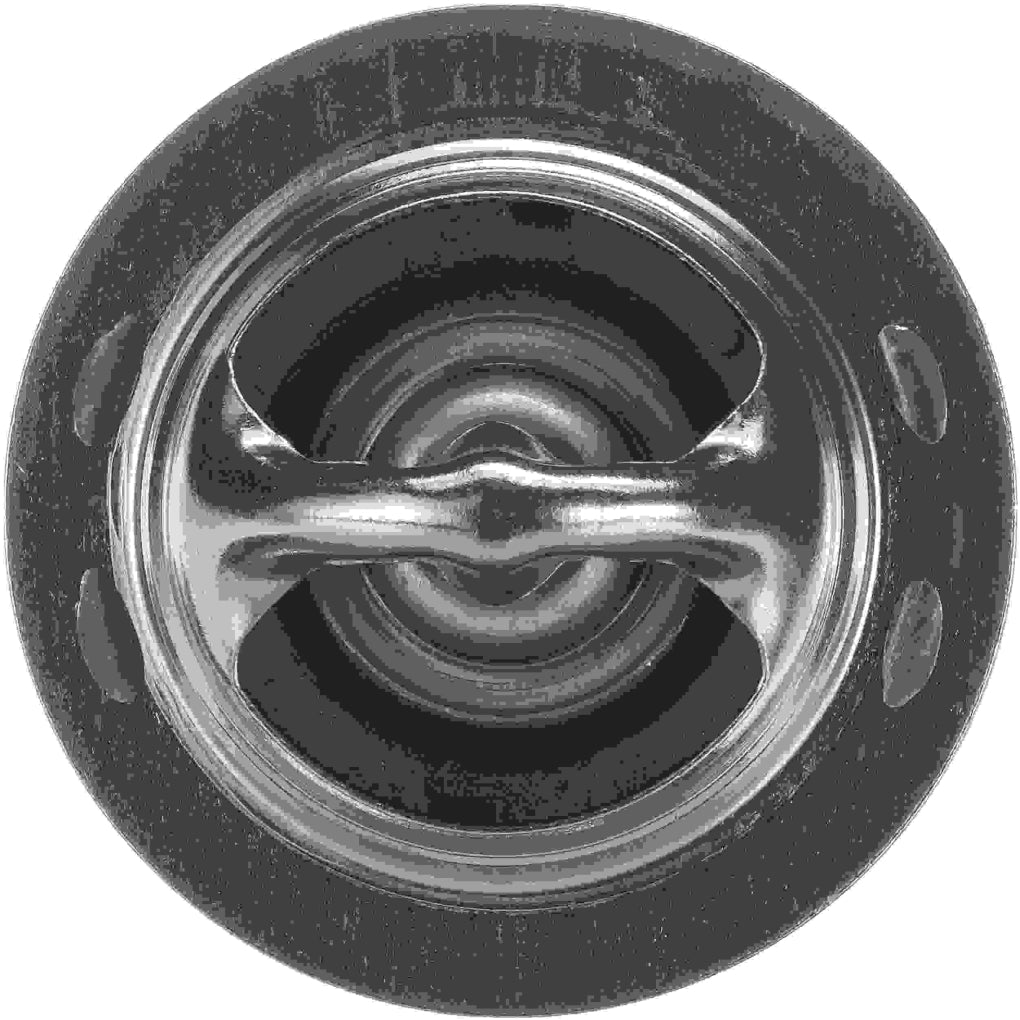 Gates - 33429S - Thermostat