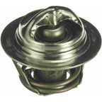 Gates - 33429S - Thermostat