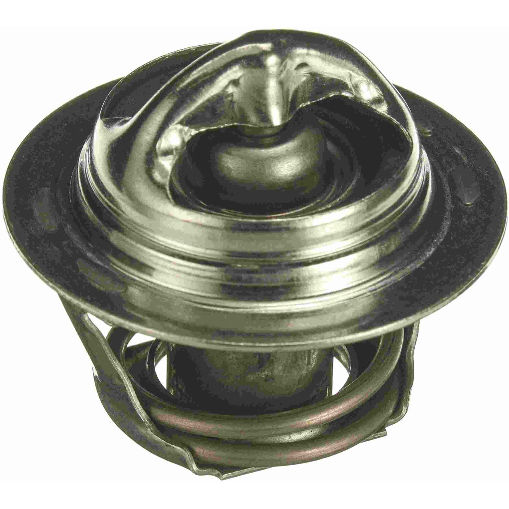 Gates - 33429S - Thermostat