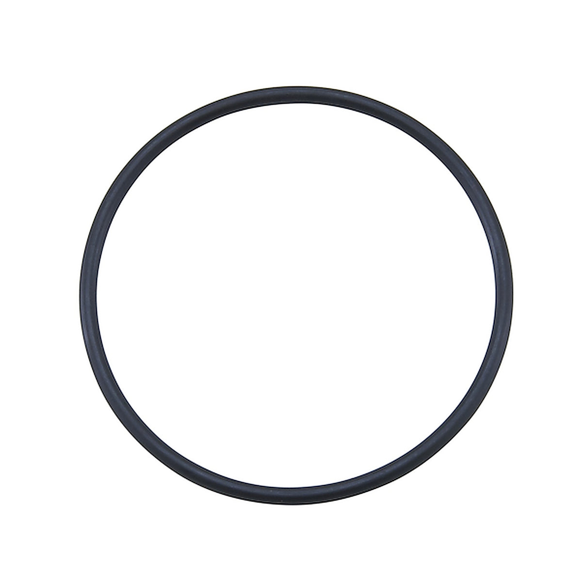 Randys - 33465 - Axle O-Ring for Ford 10.25 & 10.5