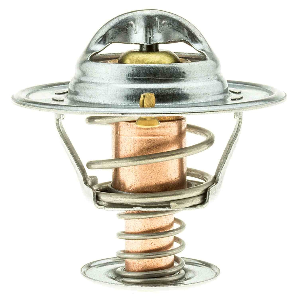 Gates - 33468 - Thermostat