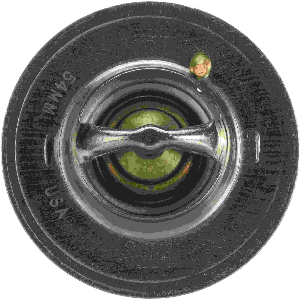 Gates - 33468 - Thermostat