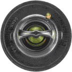 Gates - 33468 - Thermostat