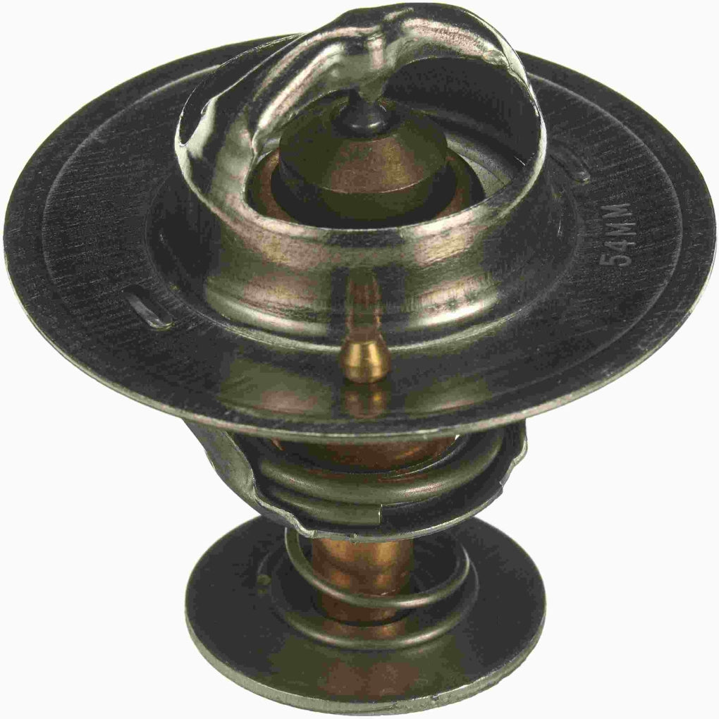 Gates - 33468 - Thermostat
