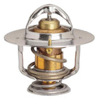 Gates - 33469S - Engine Coolant Thermostat