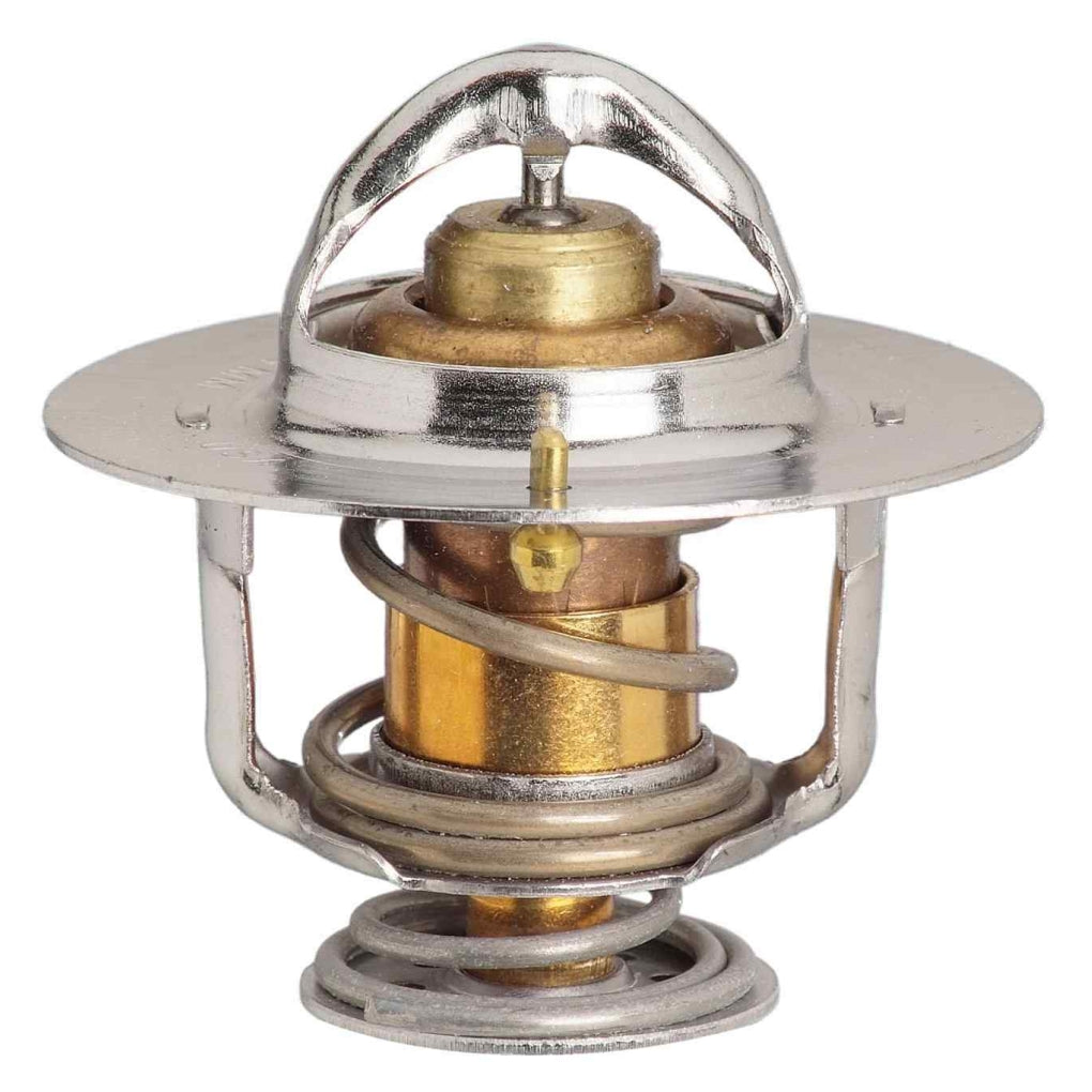Gates - 33469S - Engine Coolant Thermostat