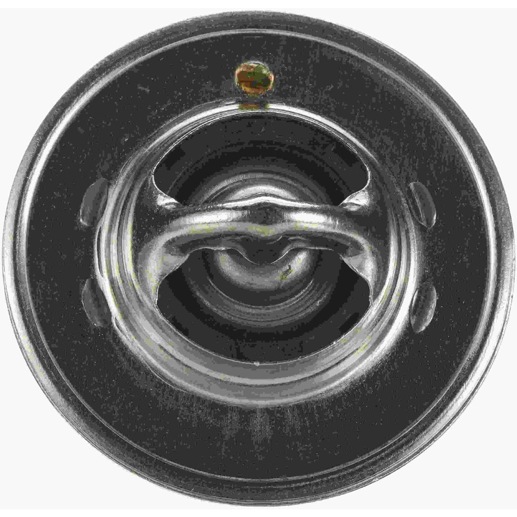 Gates - 33469S - Engine Coolant Thermostat