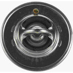 Gates - 33469S - Engine Coolant Thermostat