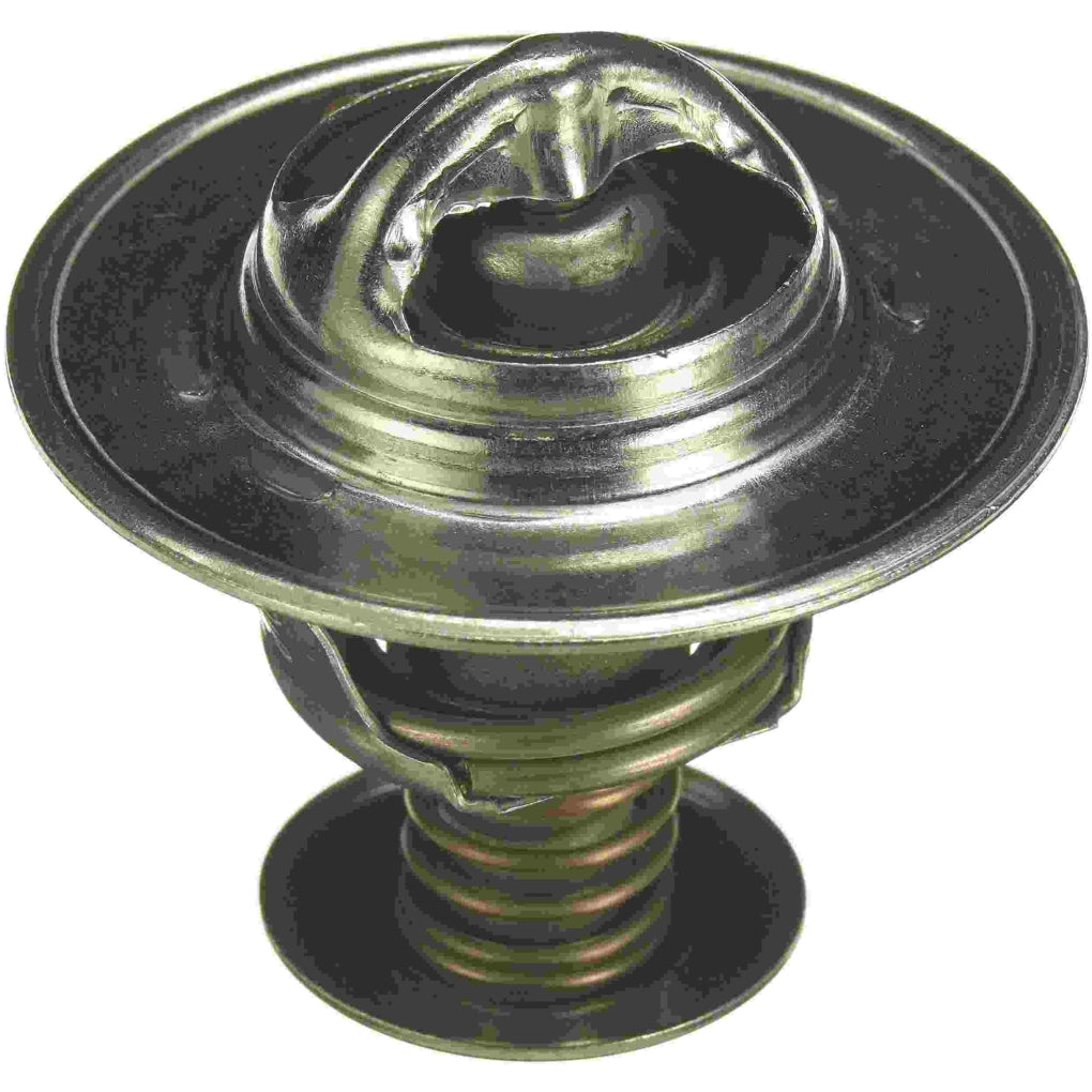 Gates - 33469S - Engine Coolant Thermostat