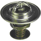 Gates - 33469S - Engine Coolant Thermostat