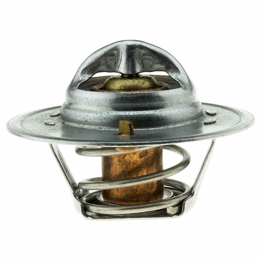 Gates - 33478 - Engine Coolant Thermostat