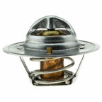 Gates - 33478 - Engine Coolant Thermostat