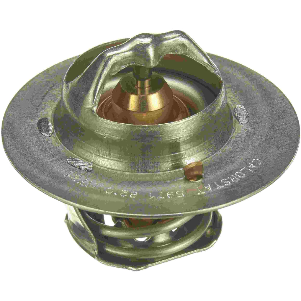 Gates - 33478 - Engine Coolant Thermostat