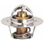 Gates - 33479S - Engine Coolant Thermostat