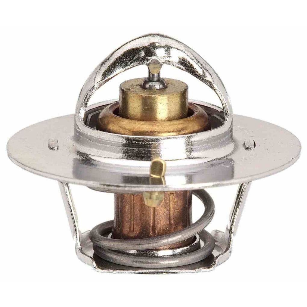 Gates - 33479S - Engine Coolant Thermostat