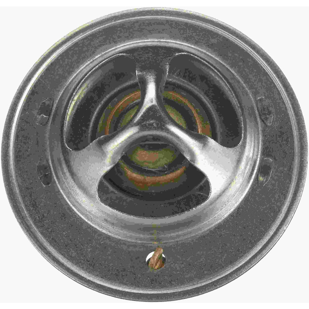 Gates - 33479S - Engine Coolant Thermostat