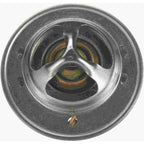 Gates - 33479S - Engine Coolant Thermostat
