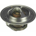 Gates - 33479S - Engine Coolant Thermostat