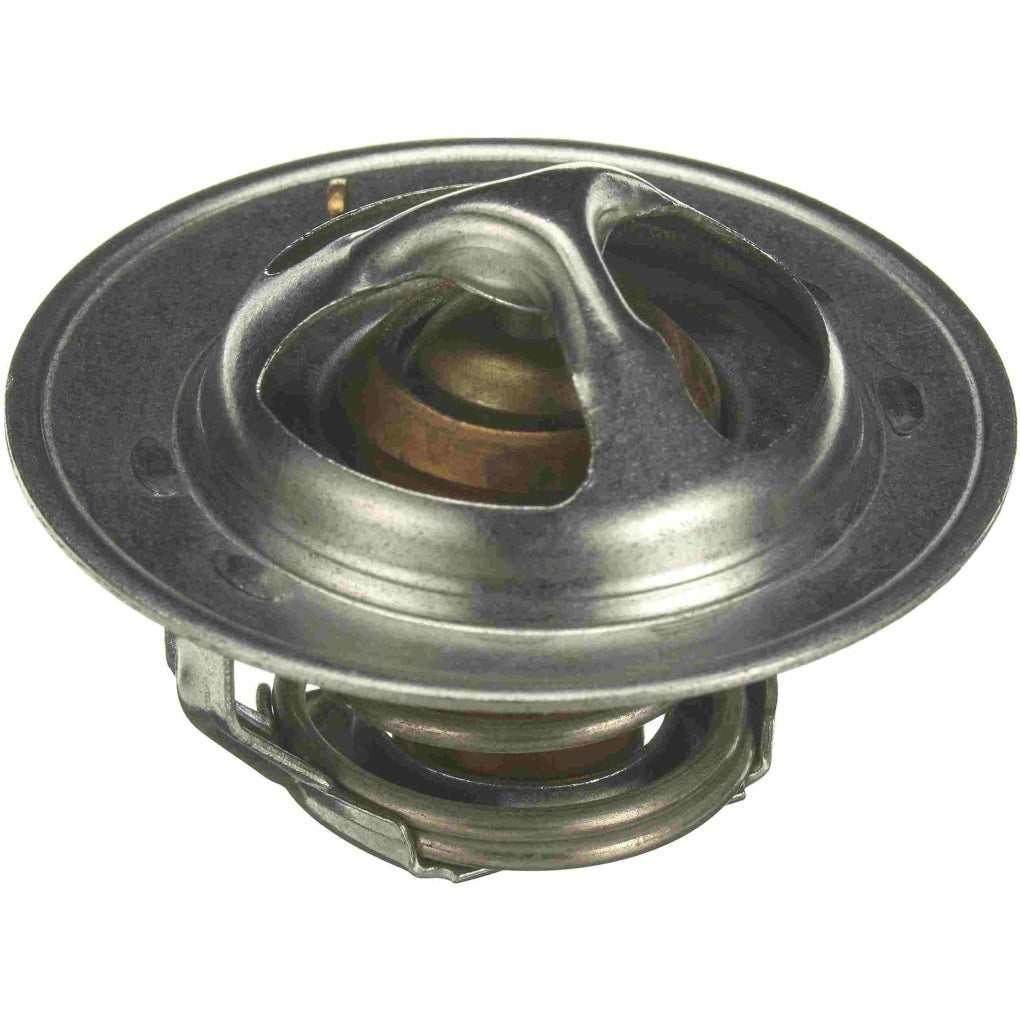 Gates - 33479S - Engine Coolant Thermostat