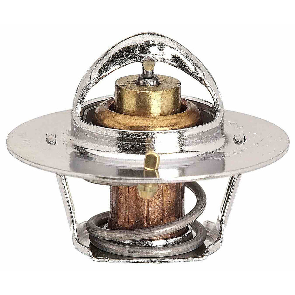 Gates - 33479S - Engine Coolant Thermostat