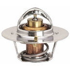 Gates - 33479S - Engine Coolant Thermostat