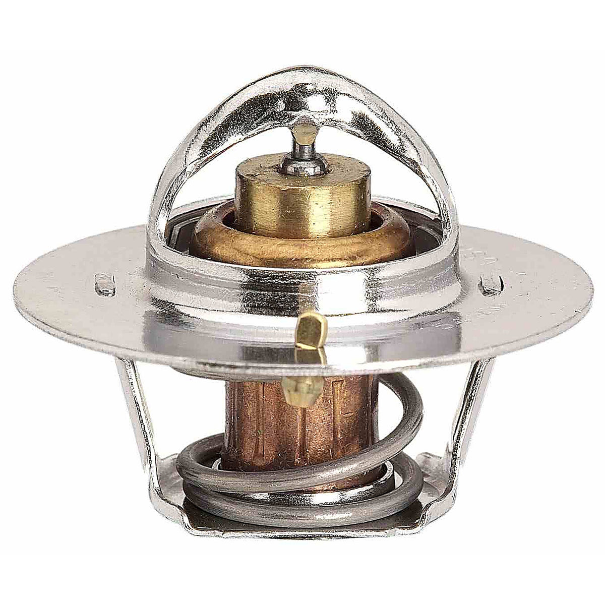 Gates - 33479S - Engine Coolant Thermostat