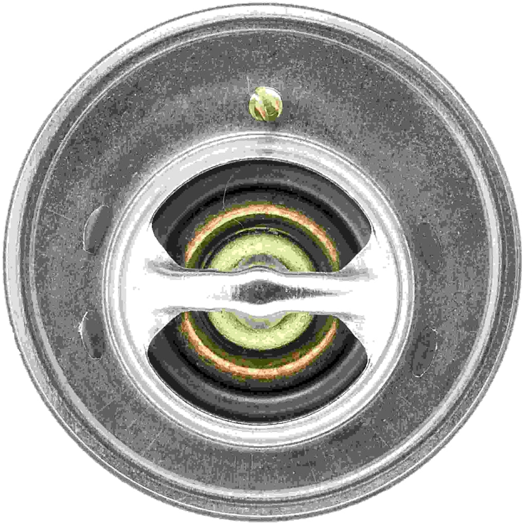 Gates - 33479 - Engine Coolant Thermostat