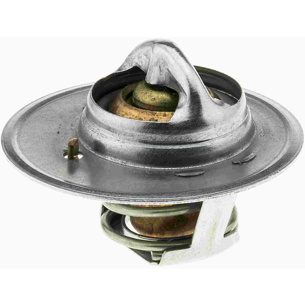 Gates - 33479 - Engine Coolant Thermostat