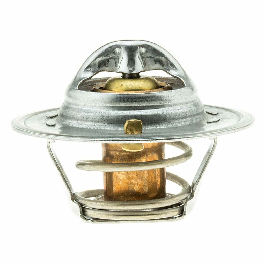 Gates - 33489 - Engine Coolant Thermostat