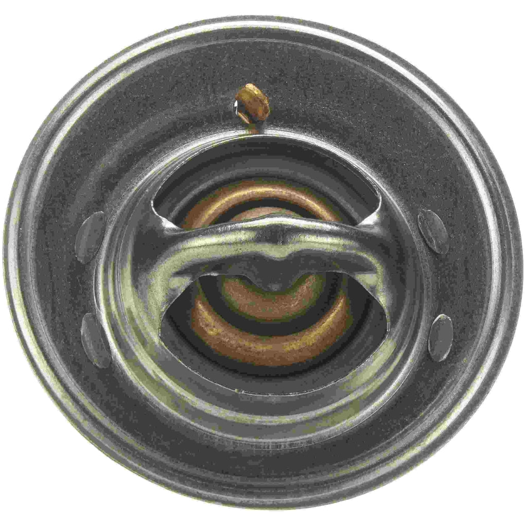 Gates - 33489 - Engine Coolant Thermostat