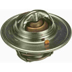 Gates - 33489 - Engine Coolant Thermostat