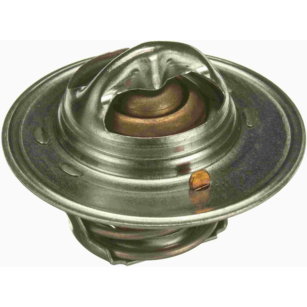 Gates - 33489 - Engine Coolant Thermostat