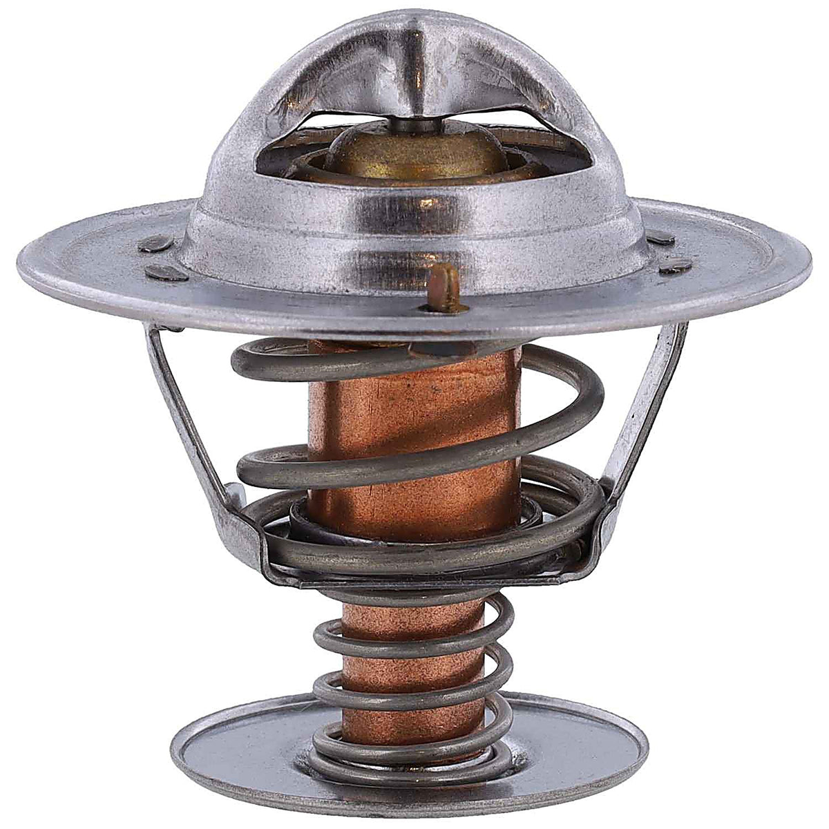 MotoRad - 335-180 - Thermostat-180 Degrees