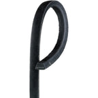 Gates - 3350 - Accessory Drive Belt