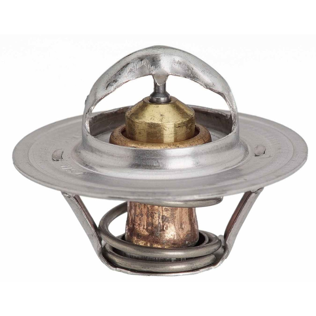 Gates - 33508 - Engine Coolant Thermostat