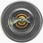 Gates - 33508 - Engine Coolant Thermostat