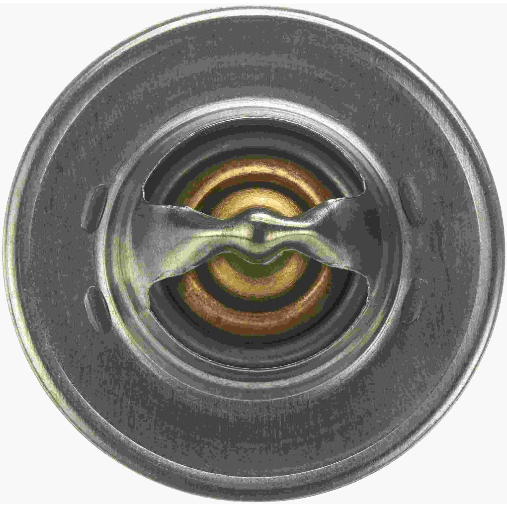 Gates - 33508 - Engine Coolant Thermostat