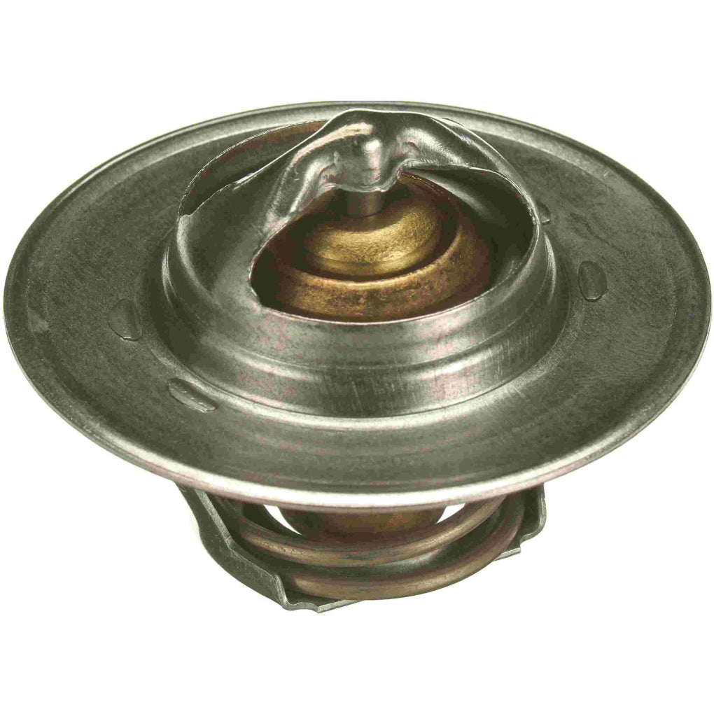 Gates - 33508 - Engine Coolant Thermostat