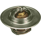 Gates - 33508 - Engine Coolant Thermostat