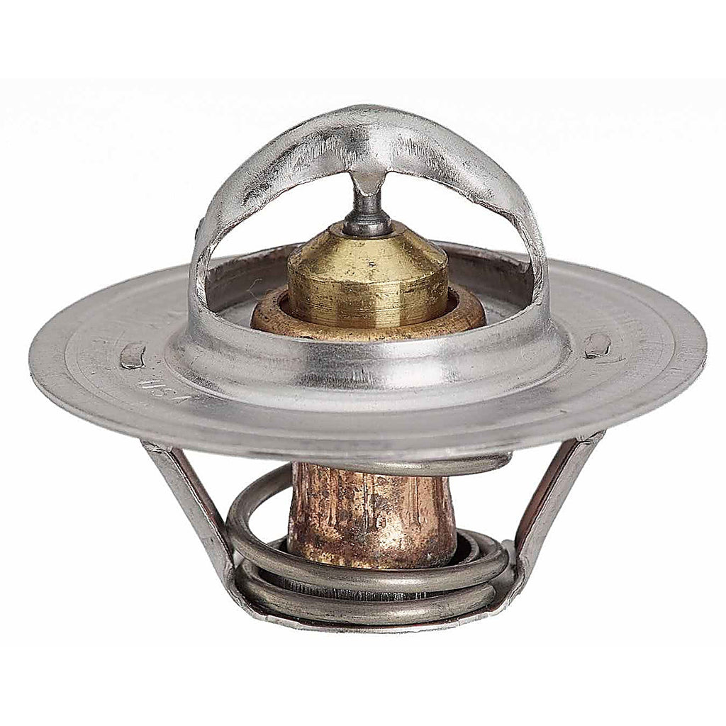 Gates - 33508 - Engine Coolant Thermostat