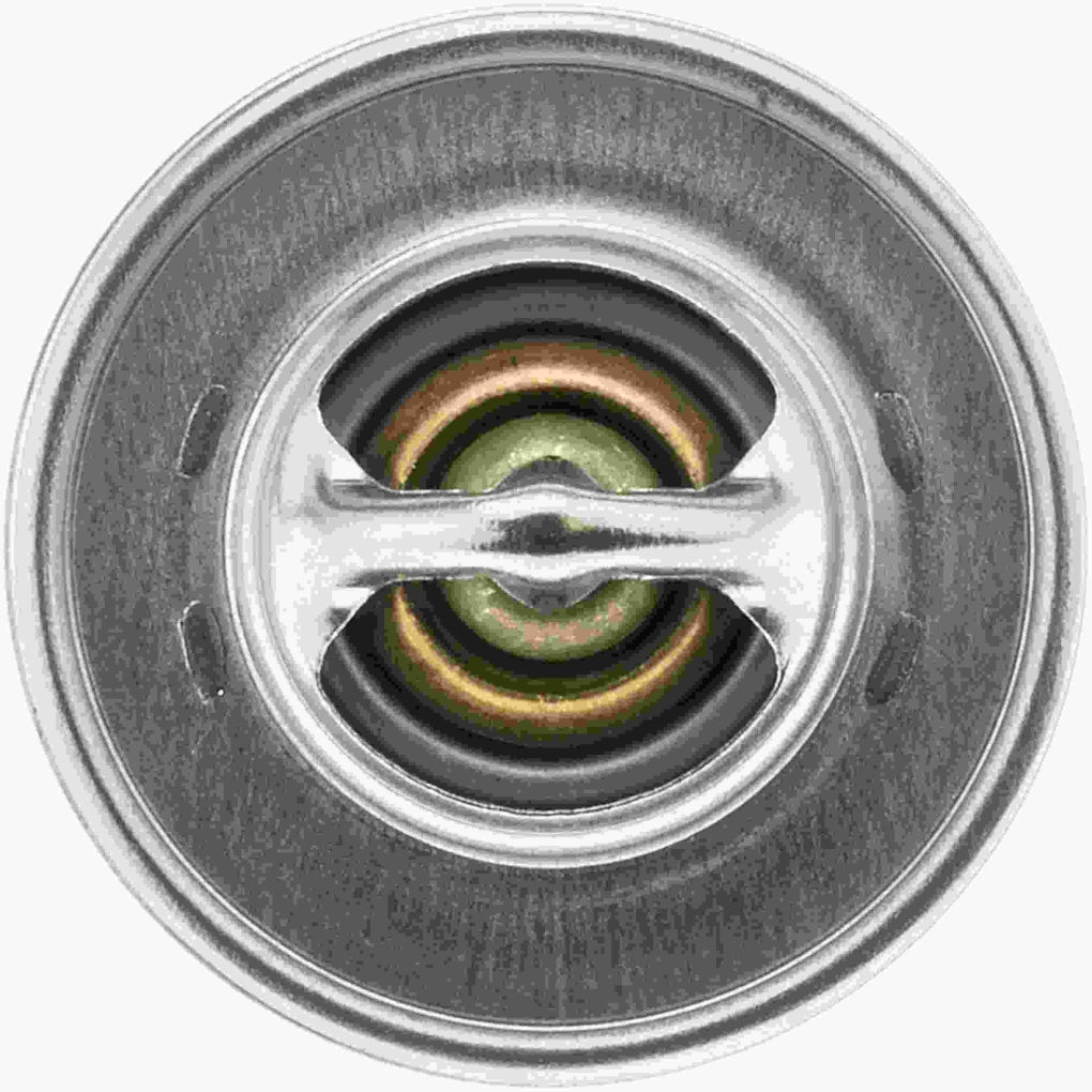 Gates - 33509 - Engine Coolant Thermostat